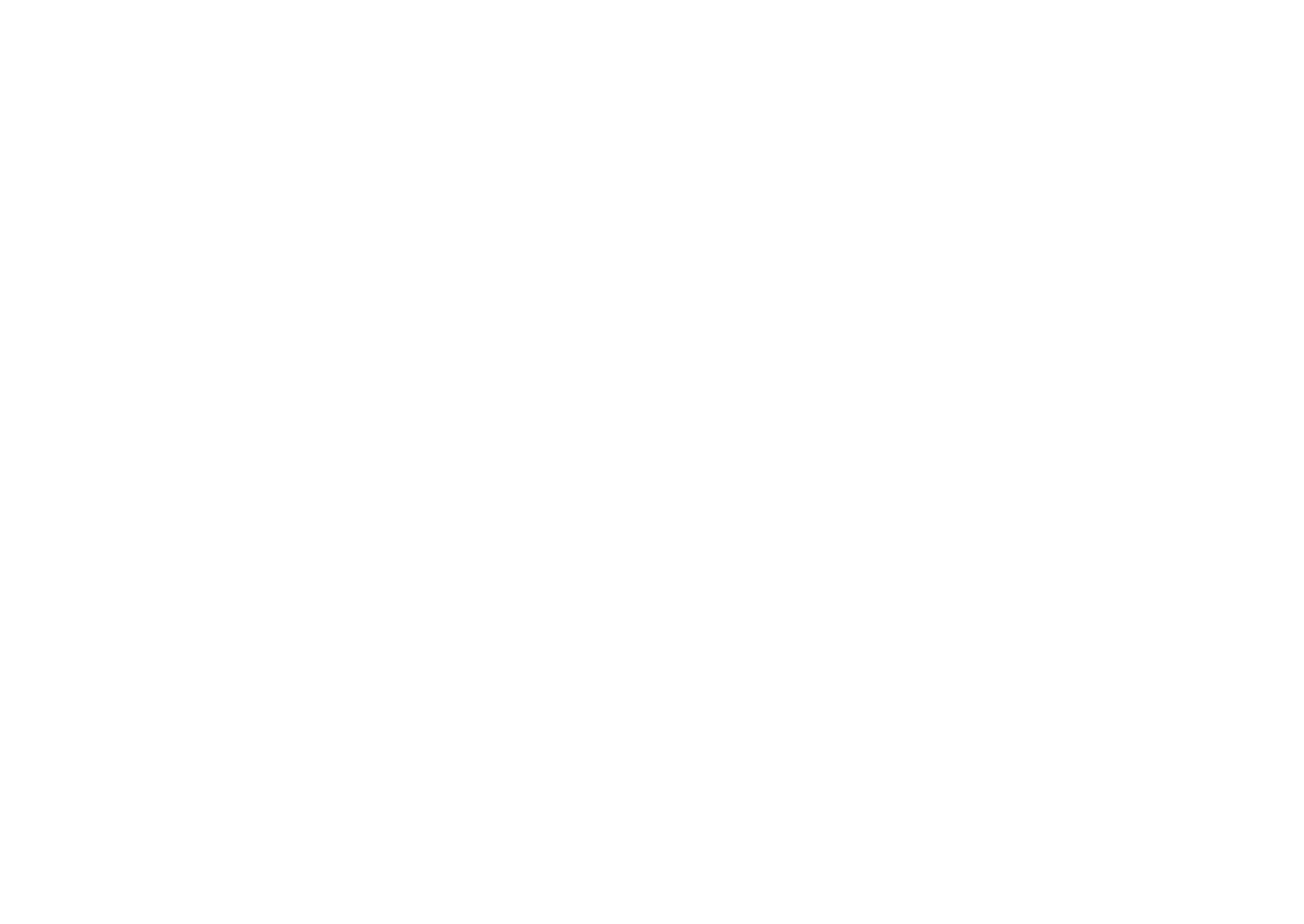 WinSocks — Your proxy. Your DNS.