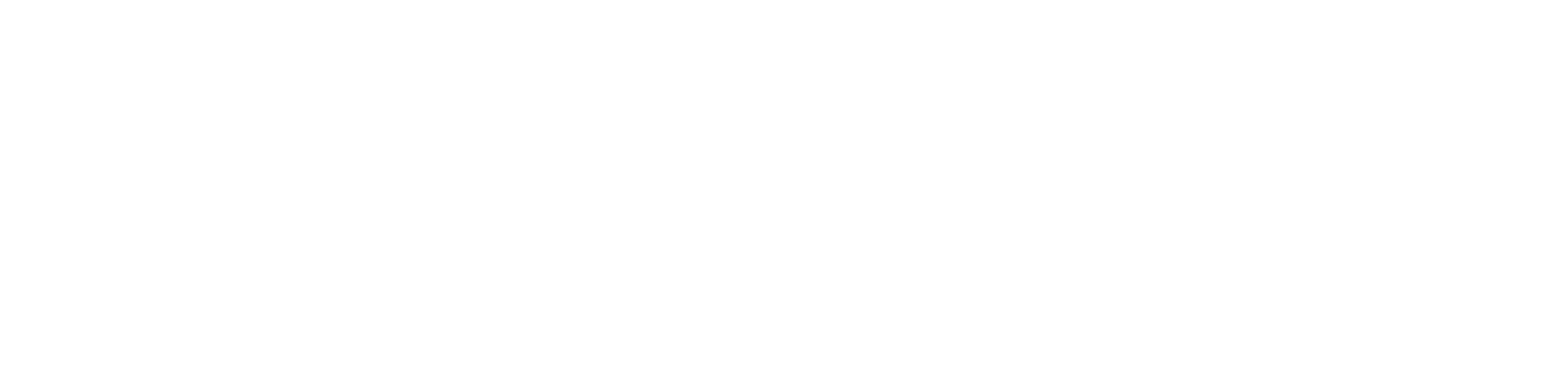 WinSocks